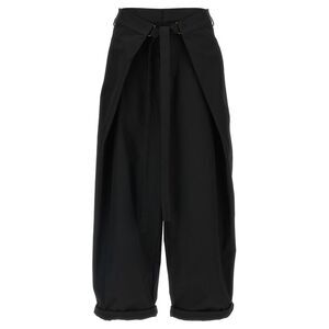 Darkpark Women's Stella Pants